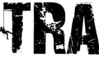 TRA Logo